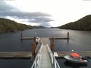 ./images/calvert/dock/20150113/dock20150113_094001.jpg