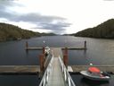 ./images/calvert/dock/20150113/dock20150113_094501.jpg