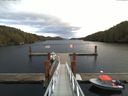 ./images/calvert/dock/20150113/dock20150113_095003.jpg