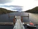 ./images/calvert/dock/20150113/dock20150113_095504.jpg