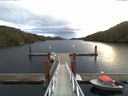 ./images/calvert/dock/20150113/dock20150113_100002.jpg