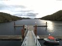 ./images/calvert/dock/20150113/dock20150113_100504.jpg