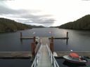 ./images/calvert/dock/20150113/dock20150113_101002.jpg