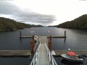 ./images/calvert/dock/20150113/dock20150113_101504.jpg