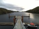 ./images/calvert/dock/20150113/dock20150113_102002.jpg