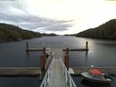 ./images/calvert/dock/20150113/dock20150113_102501.jpg
