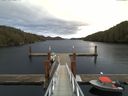 ./images/calvert/dock/20150113/dock20150113_103001.jpg