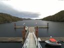 ./images/calvert/dock/20150113/dock20150113_103502.jpg