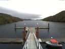 ./images/calvert/dock/20150113/dock20150113_104004.jpg