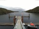 ./images/calvert/dock/20150113/dock20150113_105502.jpg