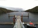 ./images/calvert/dock/20150113/dock20150113_110004.jpg