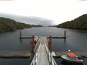 ./images/calvert/dock/20150113/dock20150113_110501.jpg
