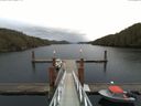 ./images/calvert/dock/20150113/dock20150113_111003.jpg