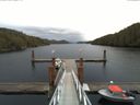 ./images/calvert/dock/20150113/dock20150113_111502.jpg