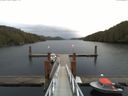 ./images/calvert/dock/20150113/dock20150113_112004.jpg