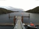 ./images/calvert/dock/20150113/dock20150113_112504.jpg