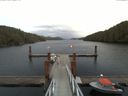 ./images/calvert/dock/20150113/dock20150113_113004.jpg