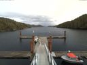./images/calvert/dock/20150113/dock20150113_113502.jpg