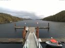 ./images/calvert/dock/20150113/dock20150113_114002.jpg