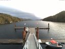 ./images/calvert/dock/20150113/dock20150113_114504.jpg