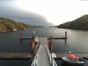./images/calvert/dock/20150113/dock20150113_115001.jpg