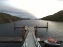 ./images/calvert/dock/20150113/dock20150113_115503.jpg