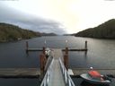 ./images/calvert/dock/20150113/dock20150113_120004.jpg