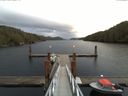 ./images/calvert/dock/20150113/dock20150113_120504.jpg