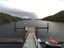 ./images/calvert/dock/20150113/dock20150113_121004.jpg