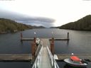 ./images/calvert/dock/20150113/dock20150113_122002.jpg