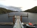 ./images/calvert/dock/20150113/dock20150113_122504.jpg