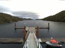 ./images/calvert/dock/20150113/dock20150113_123003.jpg
