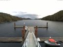 ./images/calvert/dock/20150113/dock20150113_123503.jpg