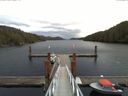 ./images/calvert/dock/20150113/dock20150113_124003.jpg