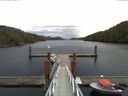 ./images/calvert/dock/20150113/dock20150113_124502.jpg