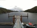 ./images/calvert/dock/20150113/dock20150113_125004.jpg