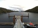 ./images/calvert/dock/20150113/dock20150113_125504.jpg