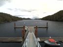 ./images/calvert/dock/20150113/dock20150113_130004.jpg