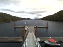 ./images/calvert/dock/20150113/dock20150113_130504.jpg