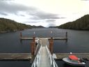 ./images/calvert/dock/20150113/dock20150113_131002.jpg