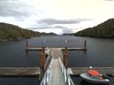./images/calvert/dock/20150113/dock20150113_131501.jpg