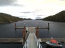 ./images/calvert/dock/20150113/dock20150113_132003.jpg