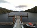 ./images/calvert/dock/20150113/dock20150113_132504.jpg