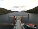 ./images/calvert/dock/20150113/dock20150113_133004.jpg