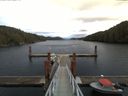 ./images/calvert/dock/20150113/dock20150113_133504.jpg