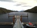 ./images/calvert/dock/20150113/dock20150113_134004.jpg