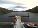 ./images/calvert/dock/20150113/dock20150113_134502.jpg