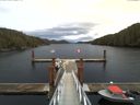 ./images/calvert/dock/20150113/dock20150113_135004.jpg