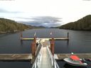 ./images/calvert/dock/20150113/dock20150113_135502.jpg