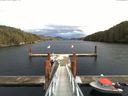 ./images/calvert/dock/20150113/dock20150113_140001.jpg